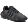 adidas Originals Swift Run 22 M GZ3500 bėgimo bateliai