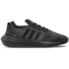 adidas Originals Swift Run 22 M GZ3500 bėgimo bateliai
