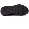 adidas Originals Swift Run 22 M GZ3500 bėgimo bateliai