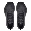 adidas Originals Swift Run 22 M GZ3500 bėgimo bateliai