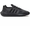 adidas Originals Swift Run 22 M GZ3500 bėgimo bateliai