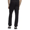 adidas Originals Trefoil juodos kelnės vyrams