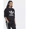 adidas Originals TRF Crew Sweat W FM3272