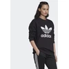 adidas Originals TRF Crew Sweat W FM3272