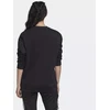 adidas Originals TRF Crew Sweat W FM3272