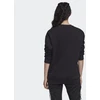 adidas Originals TRF Crew Sweat W FM3272