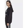 adidas Originals TRF Crew Sweat W FM3272