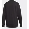 adidas Originals TRF Crew Sweat W FM3272