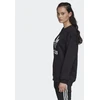 adidas Originals TRF Crew Sweat W FM3272