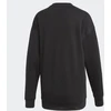 adidas Originals TRF Crew Sweat W FM3272