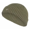 adidas Originals Trumpa B kepuraitė JY6284
