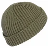 adidas Originals Trumpa B kepuraitė JY6284