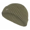 adidas Originals Trumpa B kepuraitė JY6284