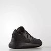 Adidas Originals Tubular Entrap snikeriai - BA8640