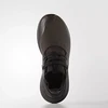 Adidas Originals Tubular Entrap snikeriai - BA8640