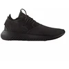 Adidas Originals Tubular Entrap snikeriai - BA8640