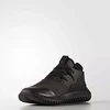 Adidas Originals Tubular Entrap snikeriai - BA8640
