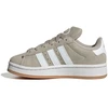 adidas Originals Vaikiški Campus 00s JI4462 batai