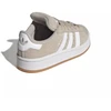 adidas Originals Vaikiški Campus 00s JI4462 batai