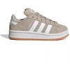adidas Originals Vaikiški Campus 00s JI4462 batai