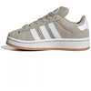 adidas Originals Vaikiški Campus 00s JI4462 batai