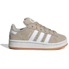 adidas Originals Vaikiški Campus 00s JI4462 batai