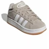 adidas Originals Vaikiški Campus 00s JI4462 batai