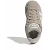 adidas Originals Vaikiški Campus 00s JI4462 batai