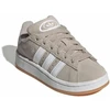 adidas Originals Vaikiški Campus 00s JI4462 batai