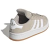 adidas Originals Vaikiški Campus 00s JI4462 batai