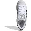 adidas Originals Vaikiški Superstar II JH9976 batai