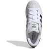 adidas Originals Vaikiški Superstar II JH9976 batai
