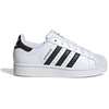 adidas Originals Vaikiški Superstar II JH9976 batai