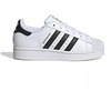 adidas Originals Vaikiški Superstar II JH9976 batai