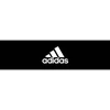 adidas Originals ŽEMOS KOJINĖS 3 poros FM0676 kojinės
