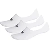 adidas Originals ŽEMOS KOJINĖS 3 poros FM0676 kojinės