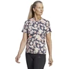 adidas Otr Cooler Tee W HR9968