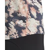 adidas Otr Cooler Tee W HR9968