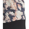 adidas Otr Cooler Tee W HR9968