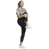adidas Otr Cooler Tee W HR9968