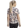 adidas Otr Cooler Tee W HR9968