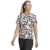 adidas Otr Cooler Tee W HR9968