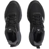 Adidas OwnTheGame 2.0 M IF2683 krepšinio batai
