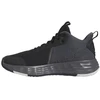Adidas OwnTheGame 2.0 M IF2683 krepšinio batai