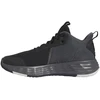Adidas OwnTheGame 2.0 M IF2683 krepšinio batai