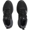 Adidas OwnTheGame 2.0 M IF2683 krepšinio batai