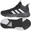 Adidas OwnTheGame 2.0 M IF2683 krepšinio batai