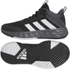 Adidas OwnTheGame 2.0 M IF2683 krepšinio batai
