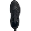 Adidas OwnTheGame 3.0 M IF4568 krepšinio batai