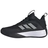 Adidas OwnTheGame 3.0 M IF4568 krepšinio batai